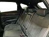 Hyundai TUCSON Tucson 1.6 HEV aut. N Line SHADOW GRAY