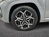 Hyundai TUCSON Tucson 1.6 HEV aut. N Line SHADOW GRAY
