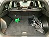 Hyundai TUCSON Tucson 1.6 HEV aut. N Line SHADOW GRAY