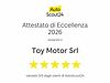 Hyundai TUCSON Tucson 1.6 HEV aut. N Line SHADOW GRAY