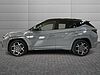Hyundai TUCSON Tucson 1.6 HEV aut. N Line SHADOW GRAY