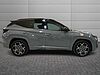 Hyundai TUCSON Tucson 1.6 HEV aut. N Line SHADOW GRAY