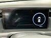 Hyundai TUCSON Tucson 1.6 HEV aut. N Line SHADOW GRAY