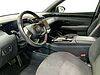 Hyundai TUCSON Tucson 1.6 HEV aut. N Line SHADOW GRAY