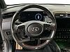 Hyundai TUCSON Tucson 1.6 HEV aut. N Line SHADOW GRAY