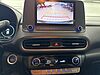 Hyundai KONA 1&ordf;s. Kona 1.6 CRDI Hybrid 48V iMT XLine GRIGIO MEDIO