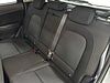 Hyundai KONA 1&ordf;s. Kona 1.6 CRDI Hybrid 48V iMT XLine GRIGIO MEDIO