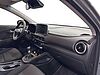 Hyundai KONA 1&ordf;s. Kona 1.6 CRDI Hybrid 48V iMT XLine GRIGIO MEDIO