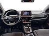 Hyundai KONA 1&ordf;s. Kona 1.6 CRDI Hybrid 48V iMT XLine GRIGIO MEDIO