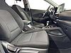 Hyundai KONA 1&ordf;s. Kona 1.6 CRDI Hybrid 48V iMT XLine GRIGIO MEDIO
