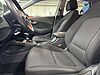 Hyundai KONA 1&ordf;s. Kona 1.6 CRDI Hybrid 48V iMT XLine GRIGIO MEDIO