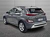 Hyundai KONA 1&ordf;s. Kona 1.6 CRDI Hybrid 48V iMT XLine GRIGIO MEDIO