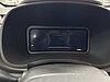 Hyundai KONA 1&ordf;s. Kona 1.6 CRDI Hybrid 48V iMT XLine GRIGIO MEDIO