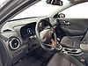 Hyundai KONA 1&ordf;s. Kona 1.6 CRDI Hybrid 48V iMT XLine GRIGIO MEDIO