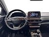 Hyundai KONA 1&ordf;s. Kona 1.6 CRDI Hybrid 48V iMT XLine GRIGIO MEDIO