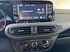 Hyundai i10 i10 1.0 MPI Tech GRIGIO SCURO