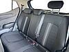 Hyundai i10 i10 1.0 MPI Tech GRIGIO SCURO