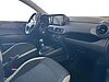 Hyundai i10 i10 1.0 MPI Tech GRIGIO SCURO
