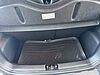 Hyundai i10 i10 1.0 MPI Tech GRIGIO SCURO