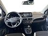 Hyundai i10 i10 1.0 MPI Tech GRIGIO SCURO
