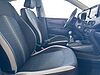 Hyundai i10 i10 1.0 MPI Tech GRIGIO SCURO