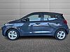 Hyundai i10 i10 1.0 MPI Tech GRIGIO SCURO
