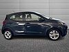 Hyundai i10 i10 1.0 MPI Tech GRIGIO SCURO