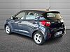 Hyundai i10 i10 1.0 MPI Tech GRIGIO SCURO