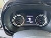 Hyundai i10 i10 1.0 MPI Tech GRIGIO SCURO