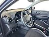 Hyundai i10 i10 1.0 MPI Tech GRIGIO SCURO