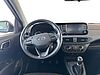 Hyundai i10 i10 1.0 MPI Tech GRIGIO SCURO