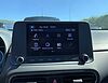 Hyundai KONA 1ªs. Kona 1.6 CRDI Hybrid 48V iMT XLine ROSSO