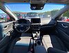 Hyundai KONA 1ªs. Kona 1.6 CRDI Hybrid 48V iMT XLine ROSSO