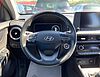 Hyundai KONA 1ªs. Kona 1.6 CRDI Hybrid 48V iMT XLine ROSSO