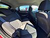 Hyundai KONA 1ªs. Kona 1.6 CRDI Hybrid 48V iMT XLine ROSSO