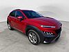 Hyundai KONA 1ªs. Kona 1.6 CRDI Hybrid 48V iMT XLine ROSSO