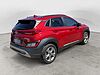 Hyundai KONA 1ªs. Kona 1.6 CRDI Hybrid 48V iMT XLine ROSSO