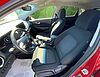 Hyundai KONA 1ªs. Kona 1.6 CRDI Hybrid 48V iMT XLine ROSSO
