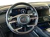 Hyundai TUCSON Tucson 1.6 HEV aut. Exellence NERO