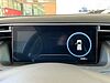 Hyundai TUCSON Tucson 1.6 HEV aut. Exellence NERO