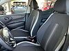 Hyundai i10 i10 1.0 MPI Connectline GRIGIO CHIARO