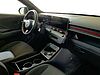 Hyundai KONA 2ªs. Kona 1.6 HEV DCT NLine DENIM BLUE