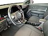 Hyundai KONA 2ªs. Kona 1.6 HEV DCT NLine DENIM BLUE