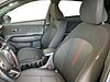 Hyundai KONA 2ªs. Kona 1.6 HEV DCT NLine DENIM BLUE