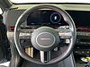 Hyundai KONA 2ªs. Kona 1.6 HEV DCT NLine DENIM BLUE