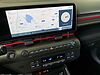 Hyundai KONA 2ªs. Kona 1.6 HEV DCT NLine DENIM BLUE