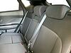 Hyundai KONA 2ªs. Kona 1.6 HEV DCT NLine DENIM BLUE