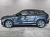 Hyundai KONA 2ªs. Kona 1.6 HEV DCT NLine DENIM BLUE