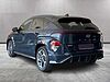 Hyundai KONA 2ªs. Kona 1.6 HEV DCT NLine DENIM BLUE