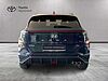 Hyundai KONA 2ªs. Kona 1.6 HEV DCT NLine DENIM BLUE